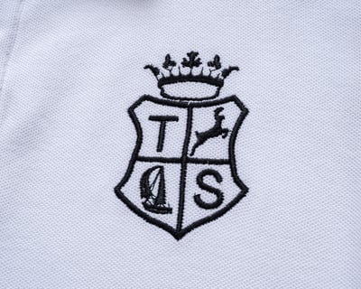 519700.jpg