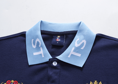 新1.png