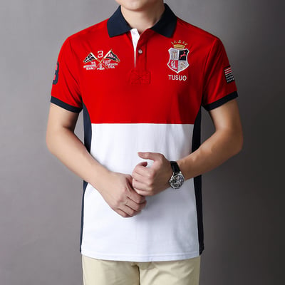 TS316-8