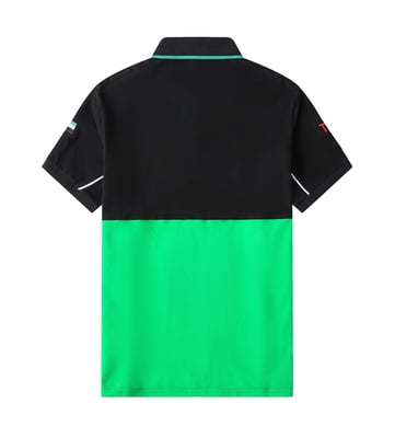TS324-1背.jpg
