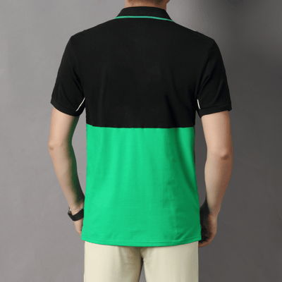TS324-1-5.png