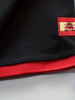 TS324-7-2新4.jpg