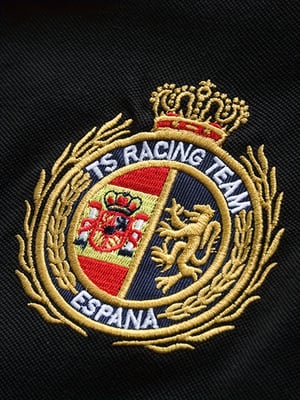 TS324-7-2新6.jpg