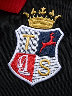 TS324-7-2新7.jpg