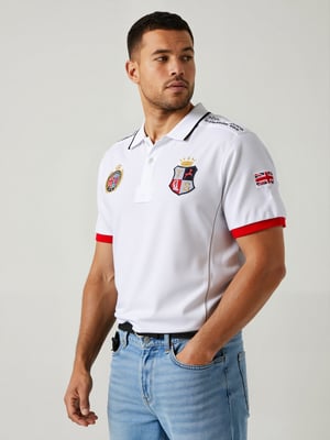 TS324-6 (2).jpg