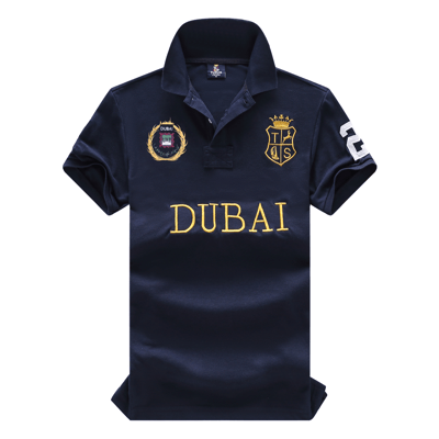 TS336-1DUBAI5.png