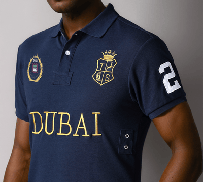 TS336-1DUBAI.png