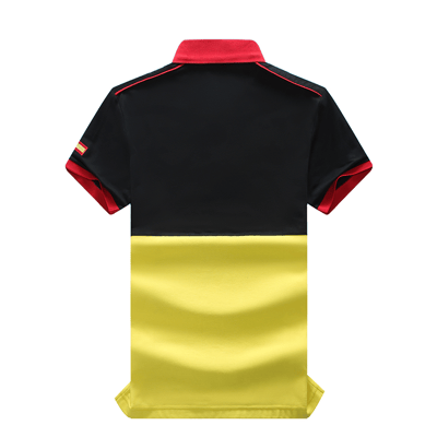 TS324-7-2 (5).png
