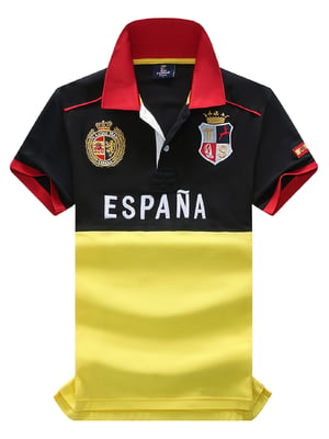 TS324-7-2新10.jpg