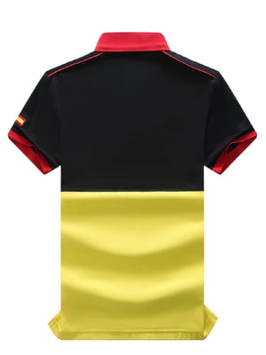 TS324-7-2新9.jpg