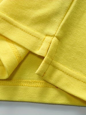 TS324-7-2新8.jpg
