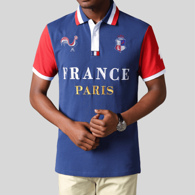 TS343-1