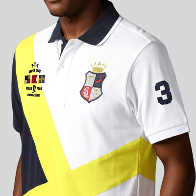 新9.png