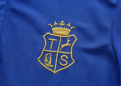 新6.jpg