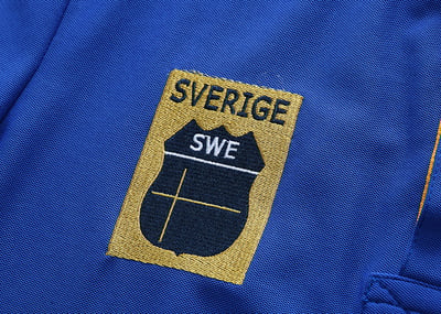新4.jpg