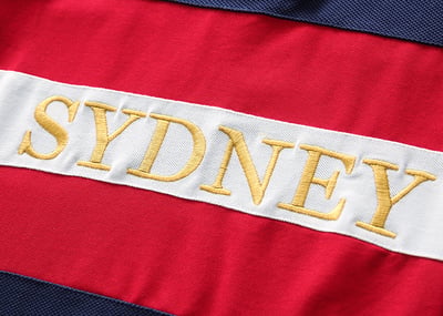 0W1A5447.jpg