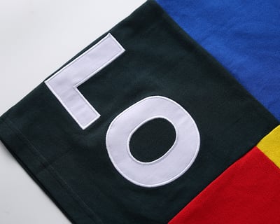 0W1A9791.jpg