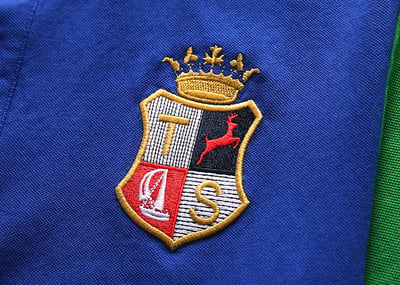 1 (14).jpg
