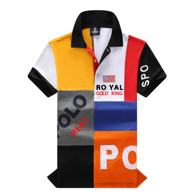 TS340-6新.png