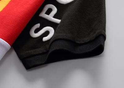 a91f3a80.jpg