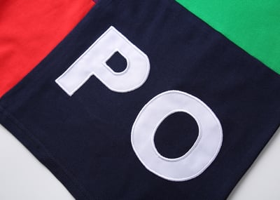 80d535c3.jpg