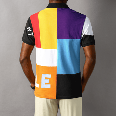 e5cfd523.png