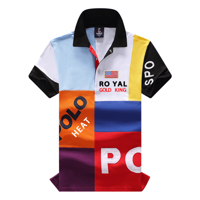 TS340-8新.png