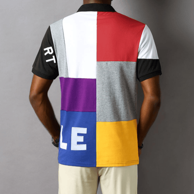 1e01e81c.png