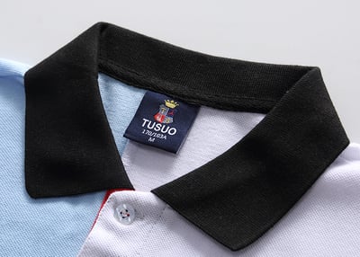 TS340-8