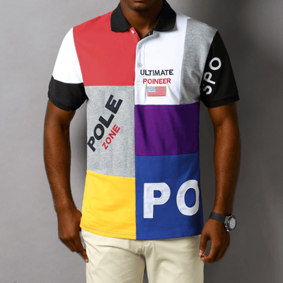 9c02f3a5.png