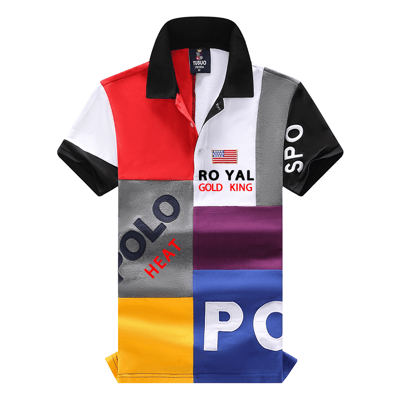 TS340-6新.png