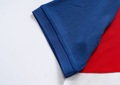 _DSC7283.jpg