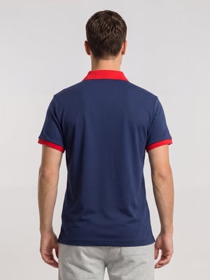TS378 (5)背面.jpg