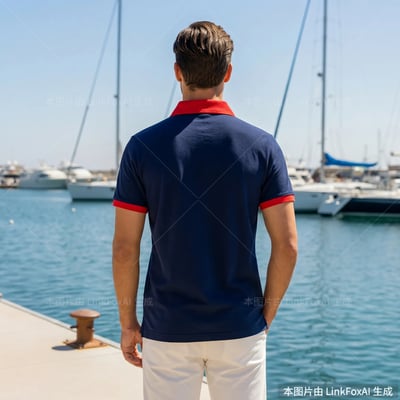TS378 (1)背面.jpg