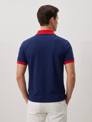 TS378 (4)背面.jpg