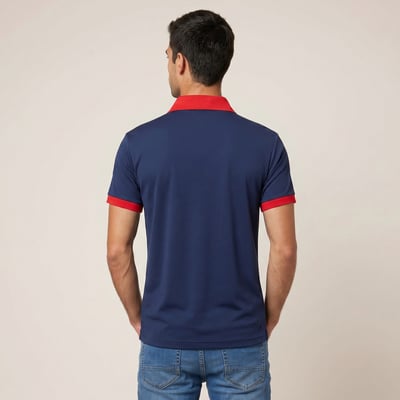 TS378 (7)背面.jpg
