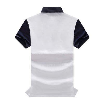 新6.png