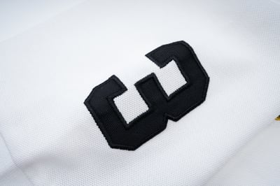 SNY08937.jpg