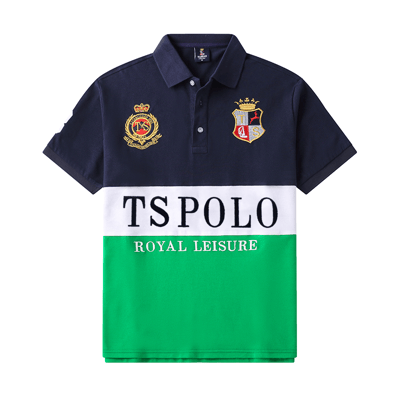 新2.png