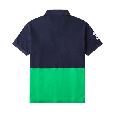 新3.png