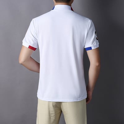 ~927 - 副本.jpg