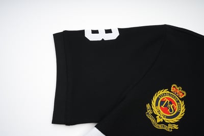 SNY08891.jpg