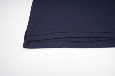 SNY08733.jpg