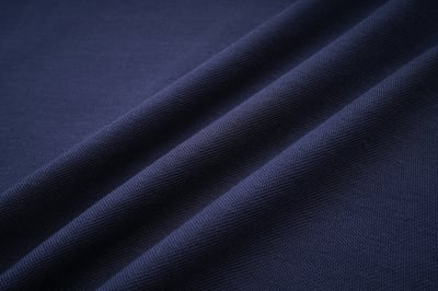 SNY08739.jpg