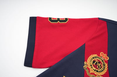 SNY08729.jpg