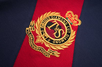 SNY08727.jpg