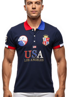 TS441-2