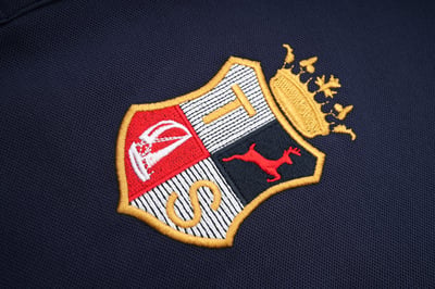 SNY08726.jpg