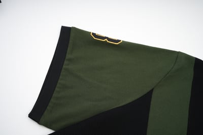 SNY08692.jpg