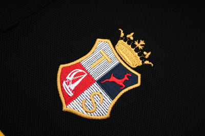 SNY08687.jpg